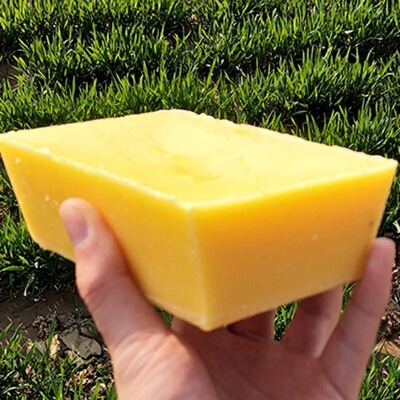 白酒酒坛密封腊酒封口蜡新款酒提