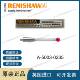 RENISHAW测针螺纹M红宝石测针A
