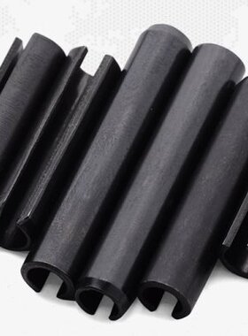 性55/60碳/国标1085×//5040G75黑/-钢87发065M6B//458/0弹销70/9