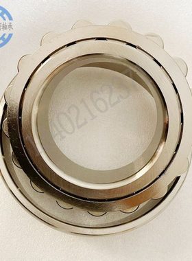 不锈钢轴承 S NJ NU NUP 312 313 314 315 316 317 318 321 320