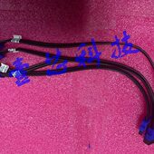 350连接线AU 0原装 1.0.00AU00. .0电源线0 1充电线21350电源