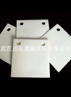 过滤精度0000带u箱-mm油纸滤型m283010滤L10Y 5油张/机*1020孔-