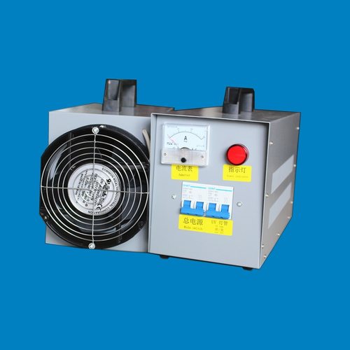 uv漆修补用手提uv灯/打样实验用uv固化机/1kw220v光固化