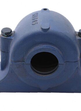 2 剖3水3232N8瓦3032S3轴承座盒N N分铸响加重S 6型NSN32式S钢S