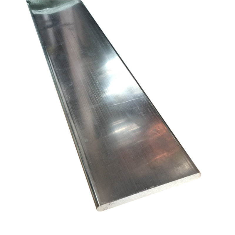 镀锡铜排 镀锡紫铜排m 扁条 紫铜条 T2 TMY 铜母线 镀锌 铜牌 母