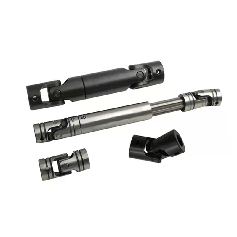 极东南兴华力力奥森百森全套万向节万向节M接头封边机木工机械配