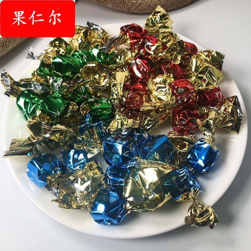 牛肉块儿童无添加剂牛肉块官方旗舰店牛肉干五香料小包装零食,零食/坚果/特产,牛肉类,淘宝优惠券,粉丝福利购,淘宝优惠卷