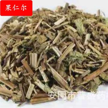 泽兰粉 罗贴巴粉 孩儿菊粉 1公斤起批