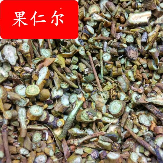 桑寄生 中药材正品 广寄生 槲寄生 北寄生 1000g克