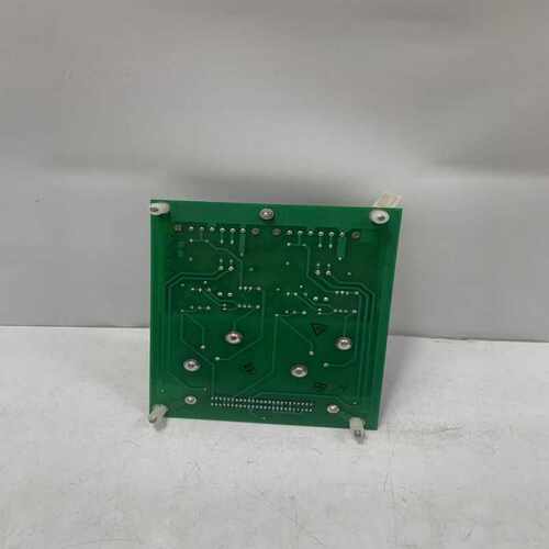 50004263-001      HONEYWELL     模拟输入模组