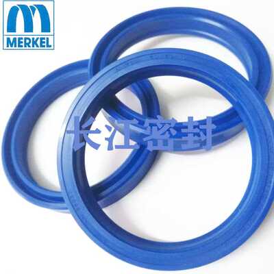 MERKEL CFW NI300 N9303 80-90-10 N39155 37-47-10德国密封件