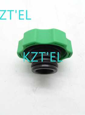 251-3227水箱盖适用于120K 140M 160M 416E 422E 906H现货供应