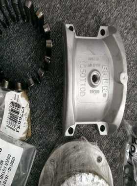 FALK福克 Steelflex 1120 1130 1140 1150 1160T20蛇形弹簧联轴器