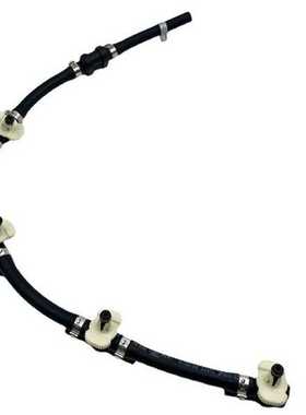 燃油回流软管 31471-2F600 314712F600 适用于起亚索兰托