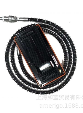 DATONA汽车可拆卸球头拆卸器 （压力4.5T)，拆卸球头