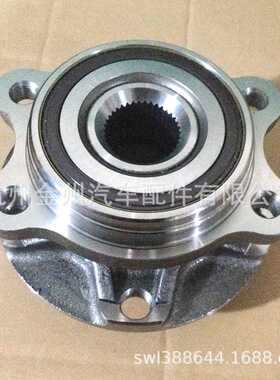 4E0407625D 8K0407613 3D0498607 513383 适用于大众辉腾