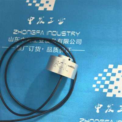 瑞士原装进口contelec电位器KL 250-5K0/M-SEF