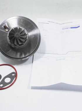 076145701S TD04L-VNT TD04L-13T-VG 涡轮增压器机芯 适用于大众