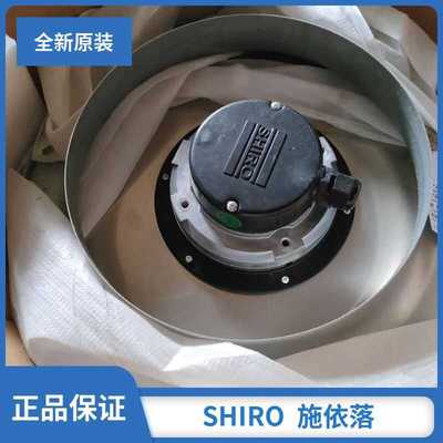 RHA 560D4.132A-3K离心风机RMBA560D4.155B.3K