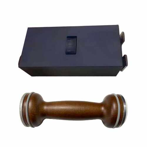 Rolling Knife Sharpener滚动轮磨刀器石钨钢可调节角度圆柱套装