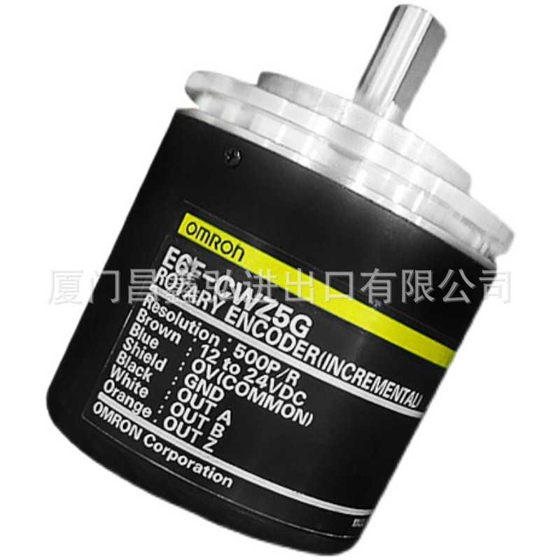 莱卡LIKA编码器C50-H-1024ZCU48l1BS01S685 410l2Kl48P 2S689A