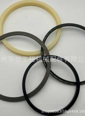 707-99-76230 7079976230挖掘机油缸修理包，适用于小松850-8