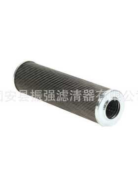 齿轮箱滤芯 01.E.170.6VG.HR.E.P 液压油过滤器滤芯