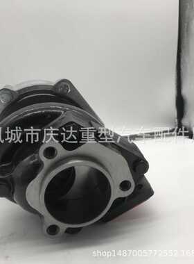 J55S T74801003 T64801019 RE536374 177659  turbocharger