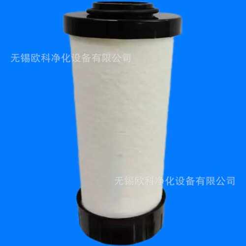 适用 管道过滤器滤芯SIZE-150Q SIZE-150P SIZE-150S SIZE-150C