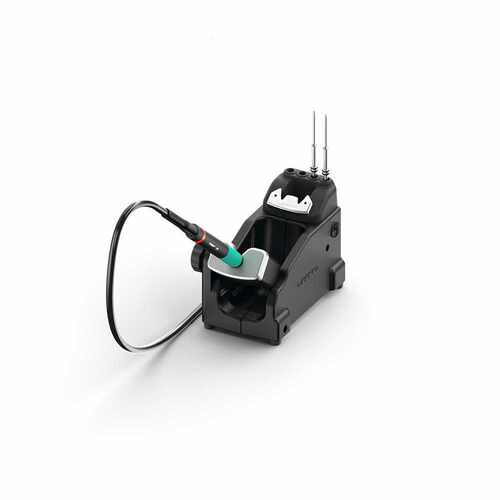 西班牙 JBC NA-SA 支架 适用于JNASE-2A 热风枪