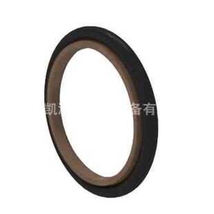 德国 APSOparts 1144750125 O形圈密封件 凯泽原厂直采