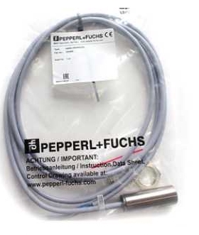 P+F倍加福接近开关接近传感器M100/MV100-RT/76A/103/115B