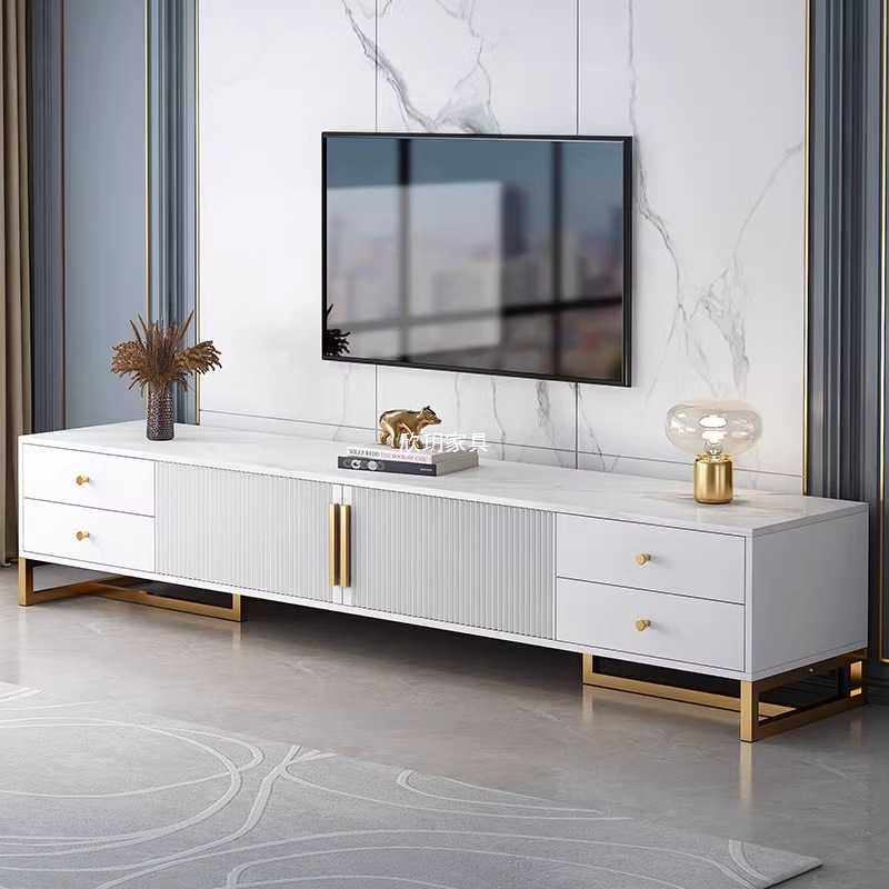卧室电视柜客厅地柜落地现代 收纳长条柜小户型阳台柜子储物柜,电子元器件市场,其它元器件,淘宝优惠券,粉丝福利购,淘宝优惠卷