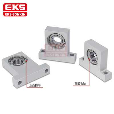 立式带座轴承BGHKA BGJ23 BTC6000 6001 6002 6003 6004T型轴承座