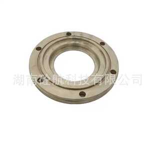 优质混凝土泵车配件三一中联普茨迈斯特混凝土泵配件