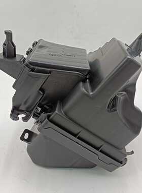 适用于08天籁J32Z空滤外壳16500-JN00A-FC