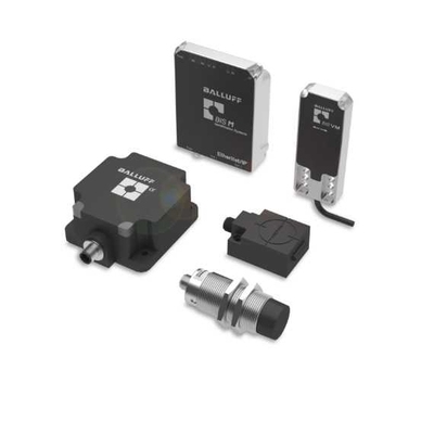 BIS00EJ BIS018A  BIS00EK BIS014K 00LM 0103 0104 BIS00EN 00ER