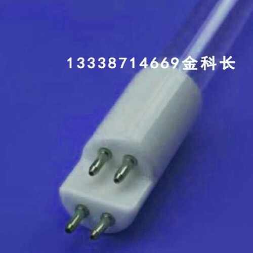 ULTRA DYNAMICS 6780 UD