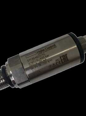 511.811003171瑞士富巴压力传感器0-1bar真空绝对压力4-20ma气压