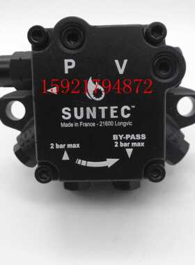 AS47C1538 AS47A1536 AN67A7238 AN77A7256 AN67A7466桑泰克油泵