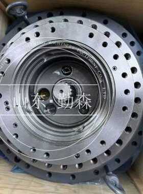 挖掘机配件  各种型号齐全  SE210 行走马达减速机  22TM14795015