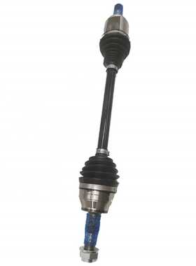 OE 33207572683 uesd for BM 645Ci 4.4L Displacement 2004-2005