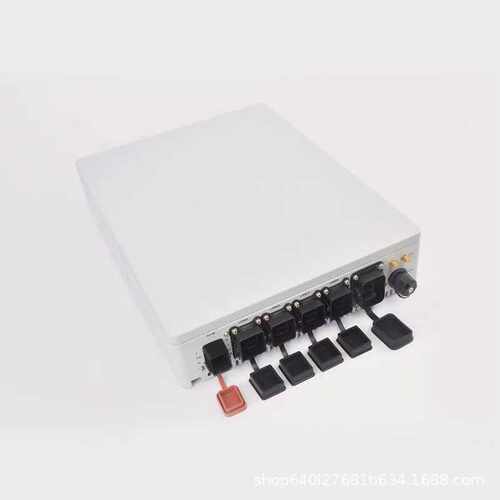 专业生产直流电源 交转直电源 48V2KW直流电源可调压开关电源 4G