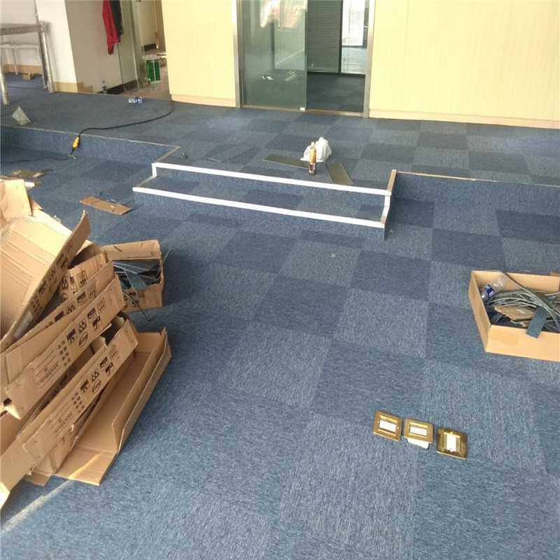 简约现代纯色地毯办公室拼接地毯方块铺满写字楼客厅卧室满铺地毯,玩具/童车/益智/积木/模型,垂直悬浮玩具,淘宝优惠券,粉丝福利购,淘宝优惠卷