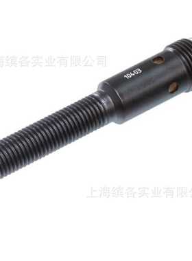 倍加福(P+F)电感式接近开关/传感器(086787)NBB1,5-8GM30-E2-C-V1