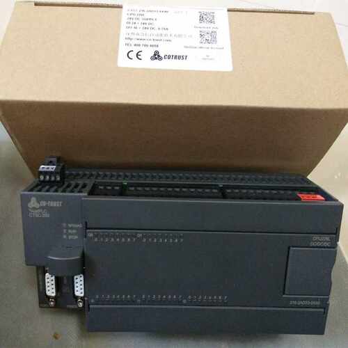 CTS7 216-1AD35-0X24合信CPU 226M模块CTS7216 CTS72161AD350X24