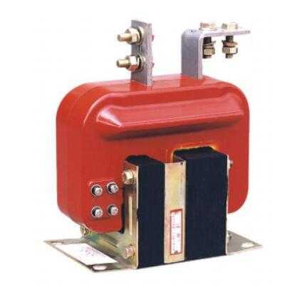 厂家直销LZJC-10Q  20/5电流互感器     上海永上电流互感器