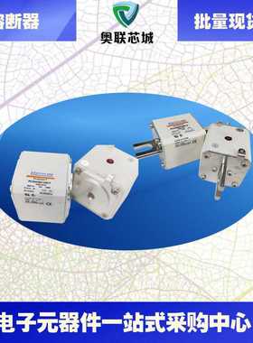 PC70UD13C63D1A V300536 PC70UD13C80D1A W300537法国罗兰熔断器