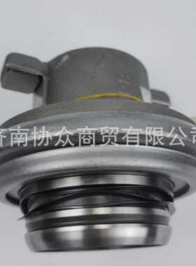 工厂现货 86CL6395F0-E重汽HOWO分离轴承430拉式WG9725160510