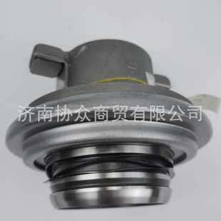 WG9725160510 E重汽HOWO分离轴承430拉式 工厂现货 86CL6395F0